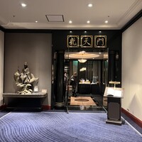 龍天門 - 
