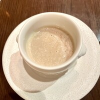 あざみ野うかい亭 - 