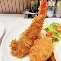 レストラン ケルン - 