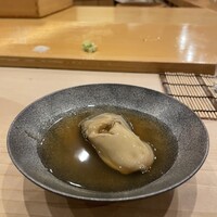 鮨 しゅん輔 阿佐ヶ谷 - 