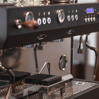 深煎り・浅煎りお好みで◎品質管理を徹底したコーヒーをどうぞ