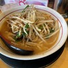台湾ラーメン 江楽 名駅店
