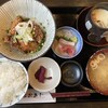 酒菜家 おあじ - 