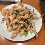 中華料理 嘉宴 - 