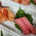 和風レストラン 鼎 - 料理写真: