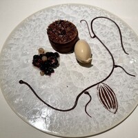 レストランエール - 