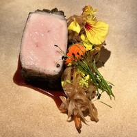 レストランエール - 