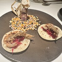 レストランエール - 