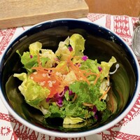 biodinamico - 