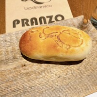 biodinamico - 