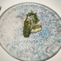 レストランエール - 