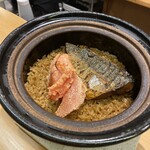 冷泉町 いとちん - 