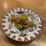 冷泉町 いとちん - 