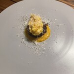 228614566 - 