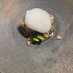 228614564 - 