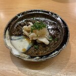 冷泉町 いとちん - 