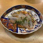 冷泉町 いとちん - 