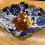 冷泉町 いとちん - 