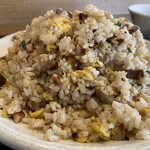 中華屋台 加匠 - 