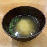 冷泉町 いとちん - 