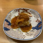 冷泉町 いとちん - 