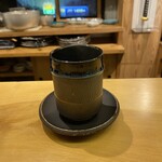 冷泉町 いとちん - 