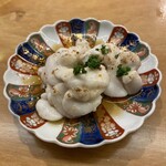 冷泉町 いとちん - 