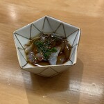 冷泉町 いとちん - 