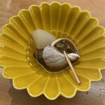 冷泉町 いとちん - 