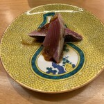 冷泉町 いとちん - 