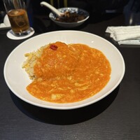 博多華都飯店 - 