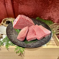 お肉屋 けいすけ 三男坊 - 