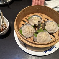 博多華都飯店 - 