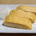 Kouraku Zushi - 