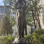 黒豚とんかつ ほり壱 - オマケ