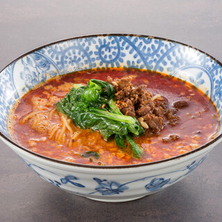 中国名菜 しらかわ_2