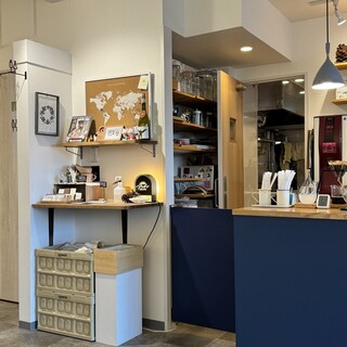 アンポン bake&drip_2