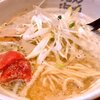 ラーメン海鳴 博多デイトス店
