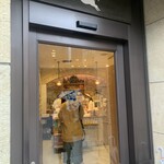 パリアッシュ - 