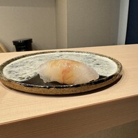 寿司海路 - 