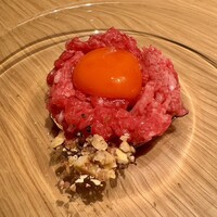 TANAKA YAKINIKU RESTAURANTE - 