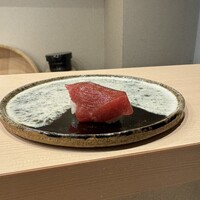 寿司海路 - 