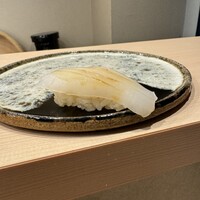 寿司海路 - 