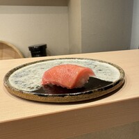 寿司海路 - 