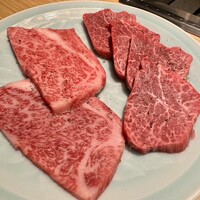 TANAKA YAKINIKU RESTAURANTE - 