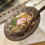 焼肉ホルモン 龍の巣 - 