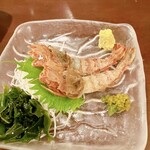 Izakaya Rakuu - 