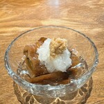 三鷹らーめん酒場SAL - 