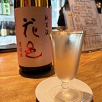 三鷹らーめん酒場SAL - 