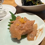 三鷹らーめん酒場SAL - 